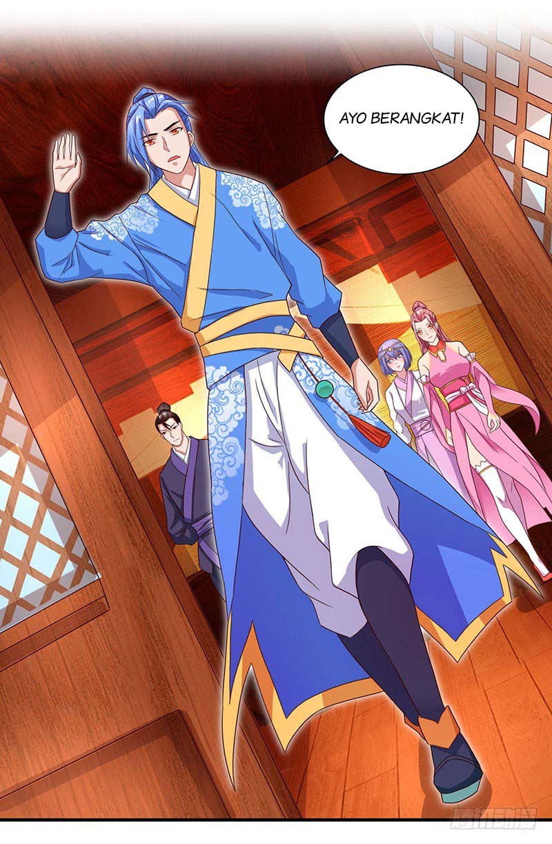 Chapter 87