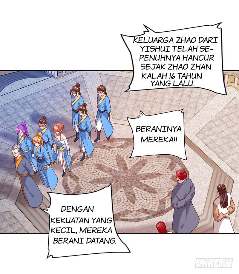 Chapter 88