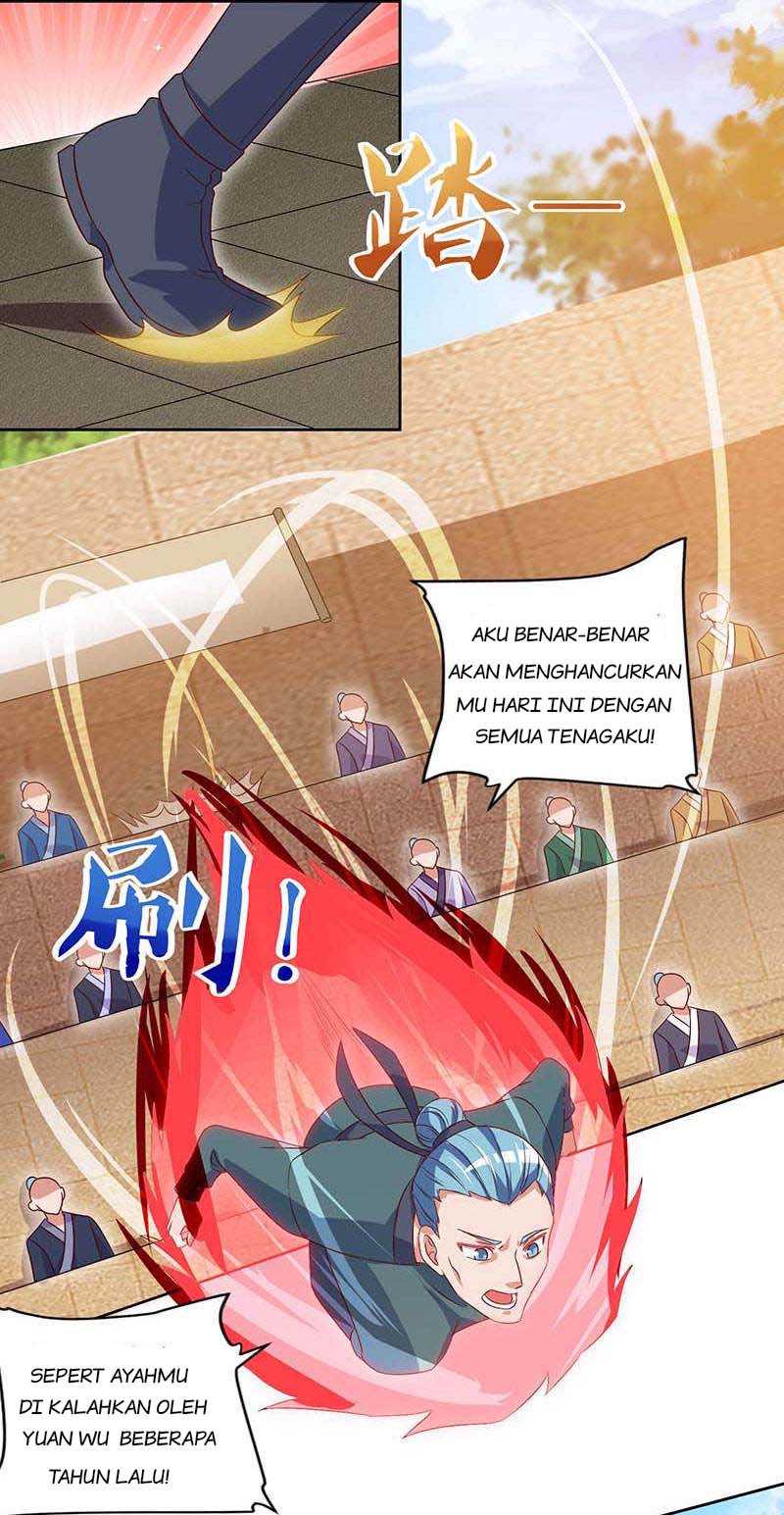 Chapter 92