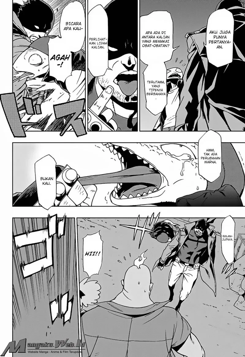 Chapter 1
