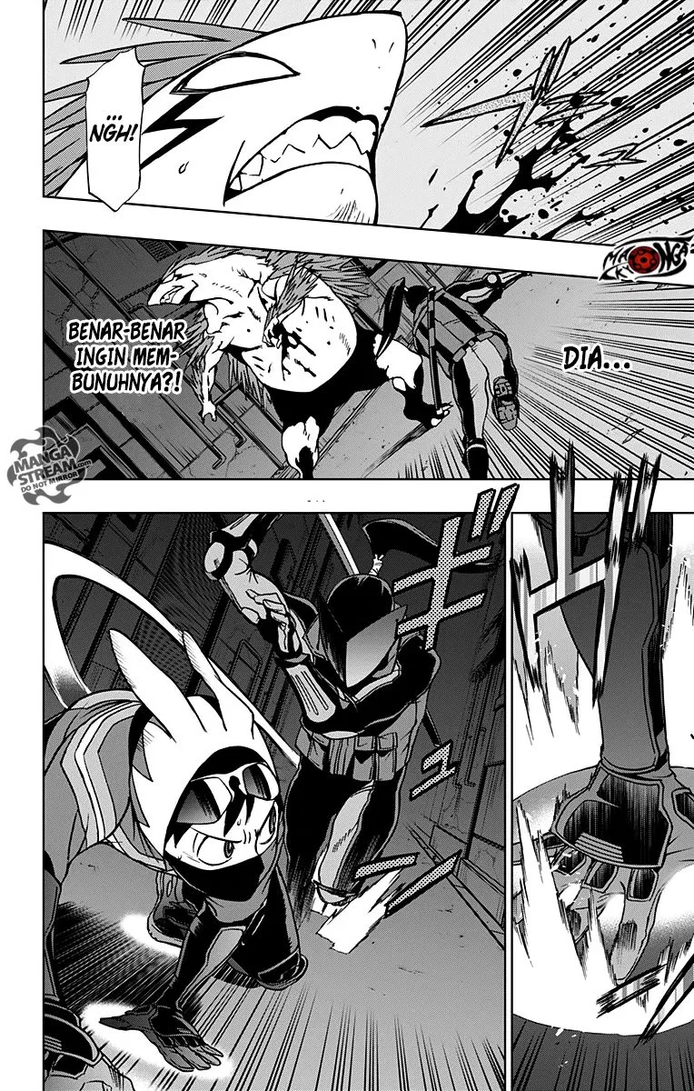 Chapter 10