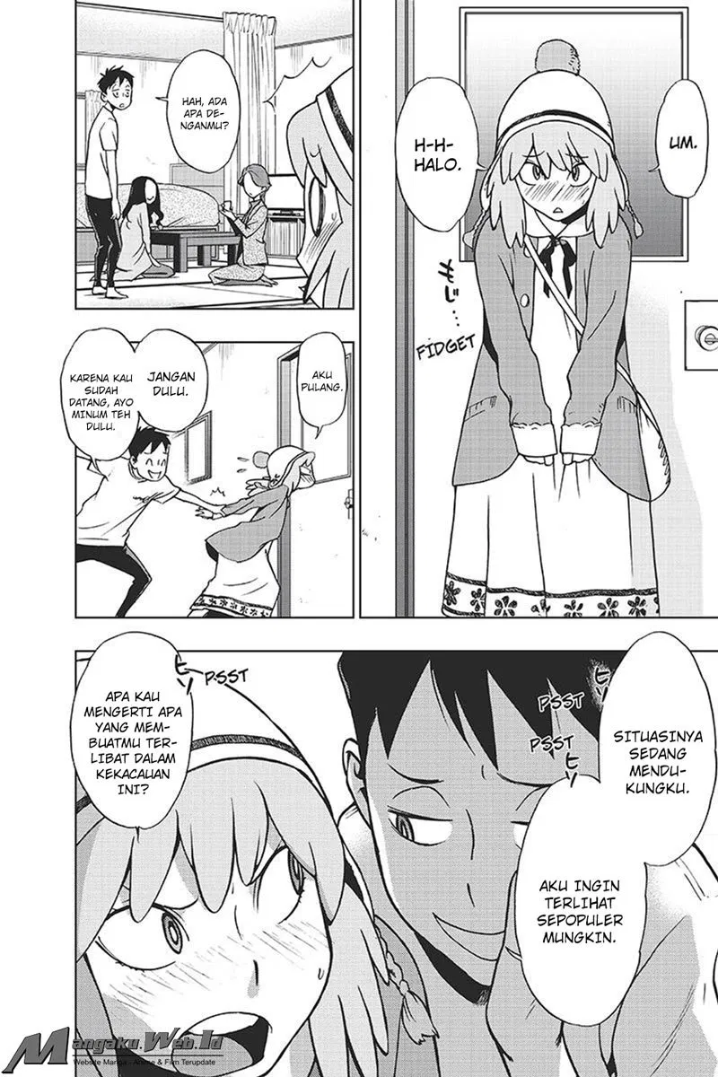 Chapter 16