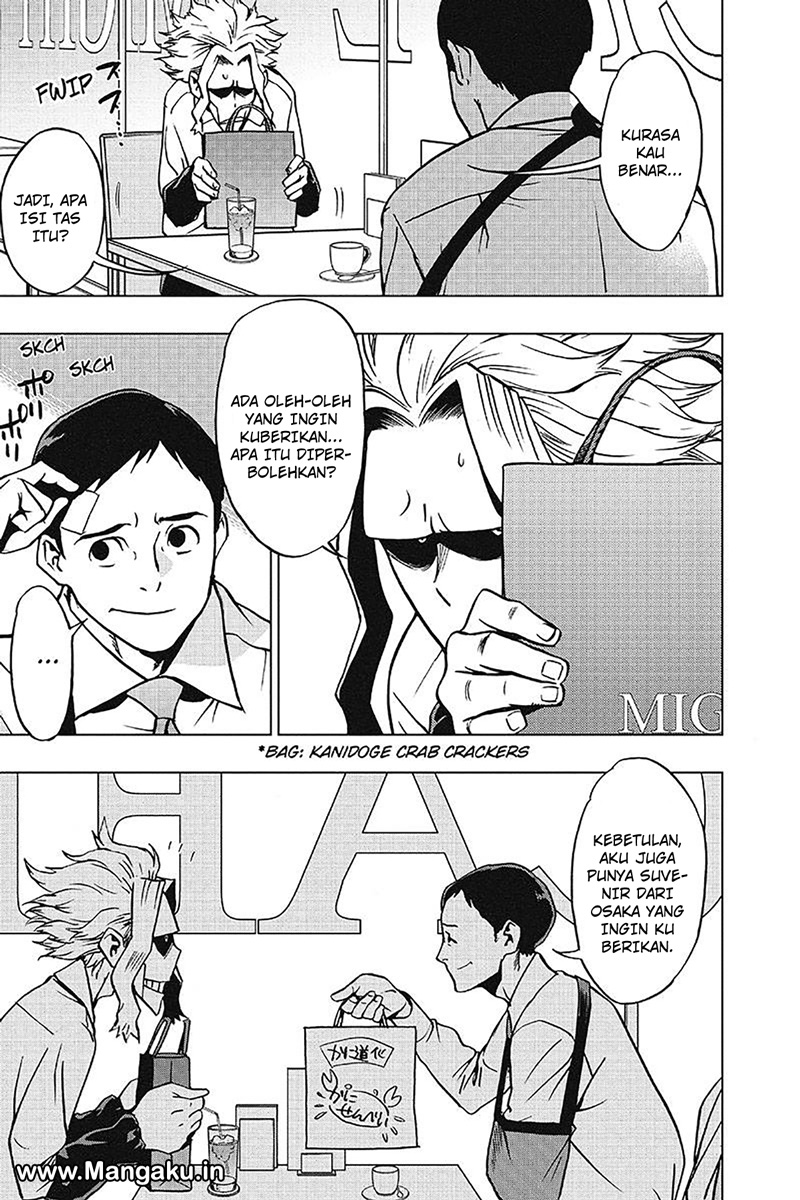 Chapter 37