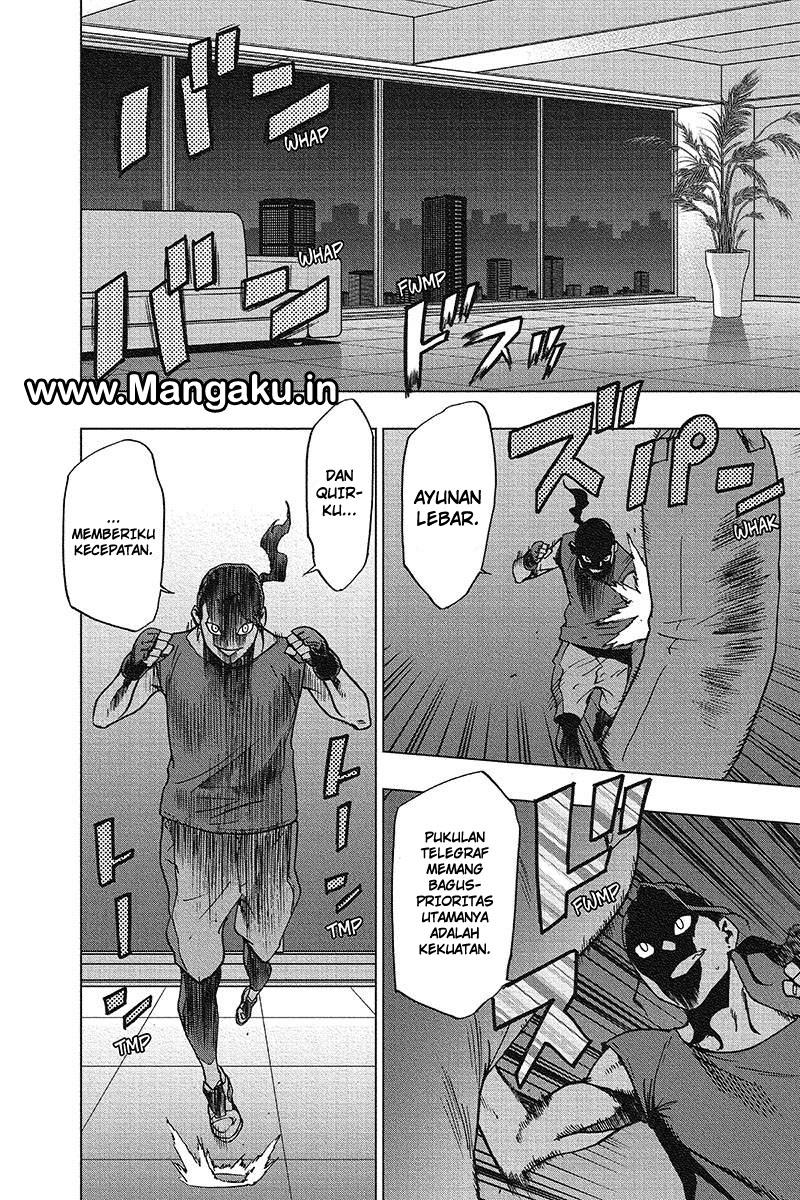 Chapter 38