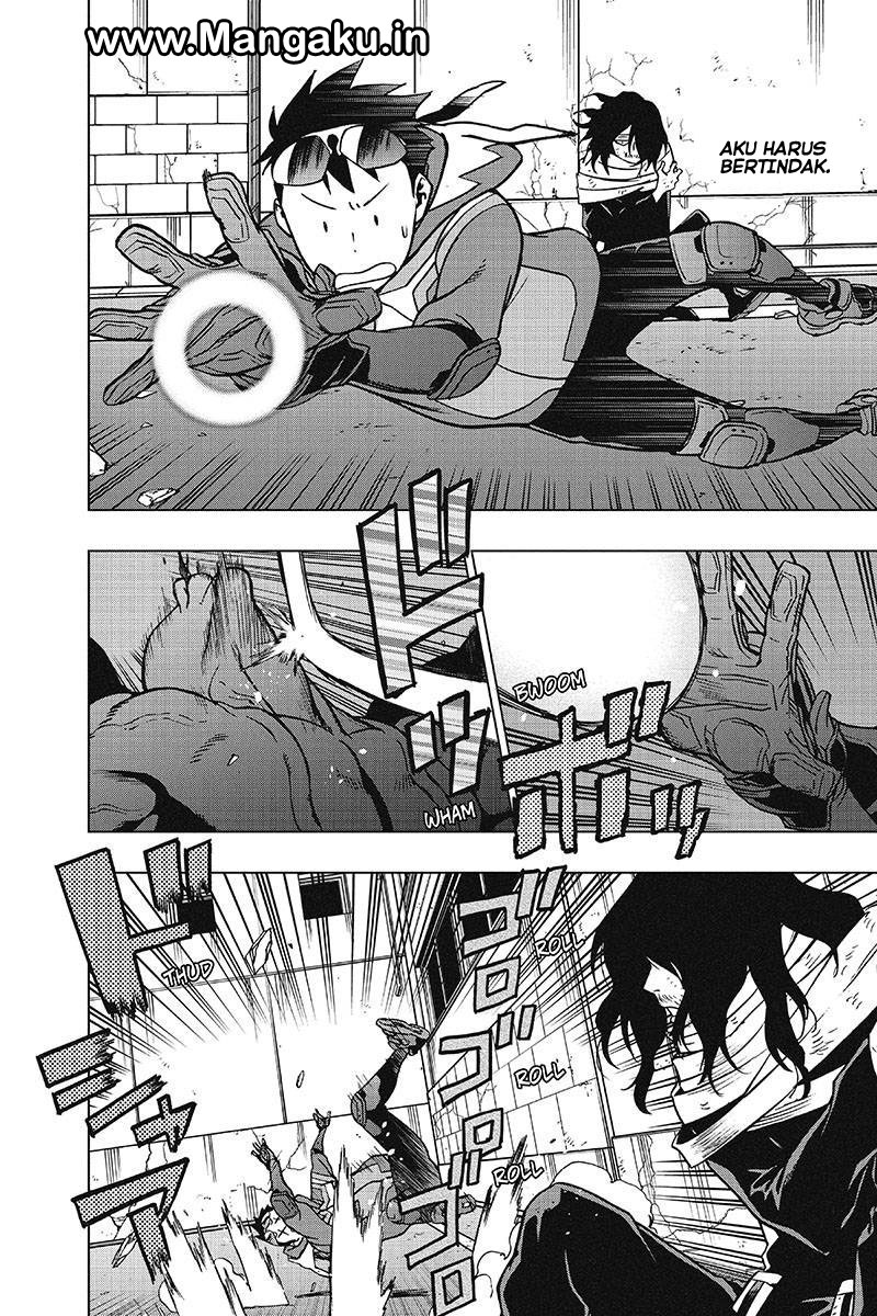 Chapter 40