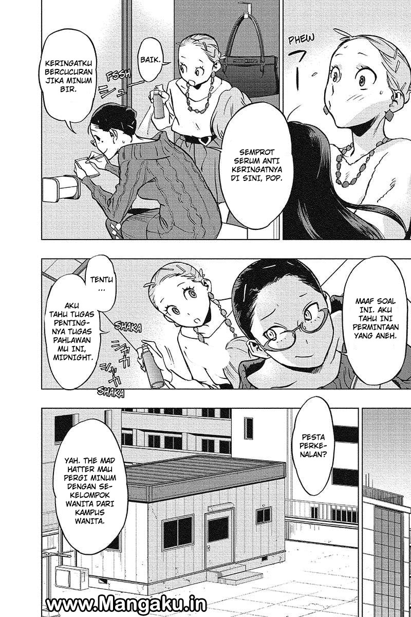 Chapter 42