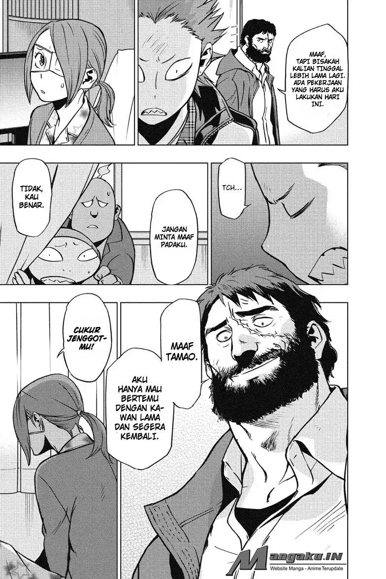 Chapter 45