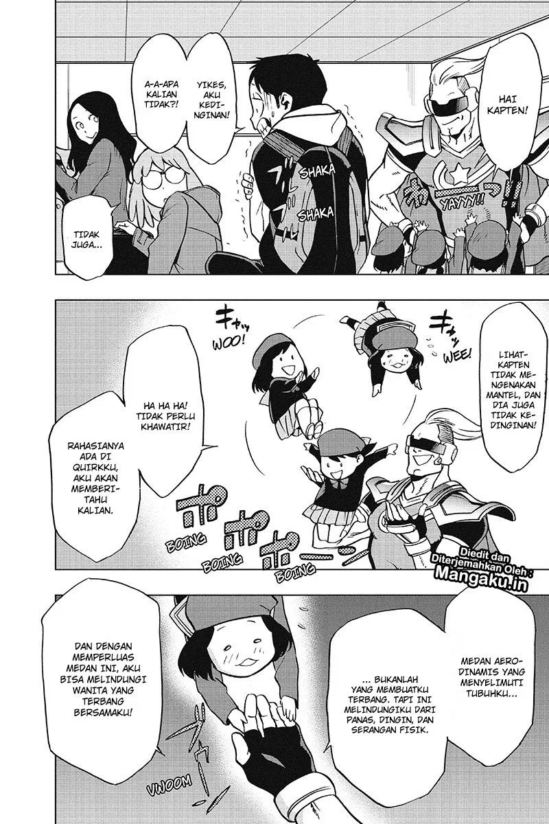 Chapter 46