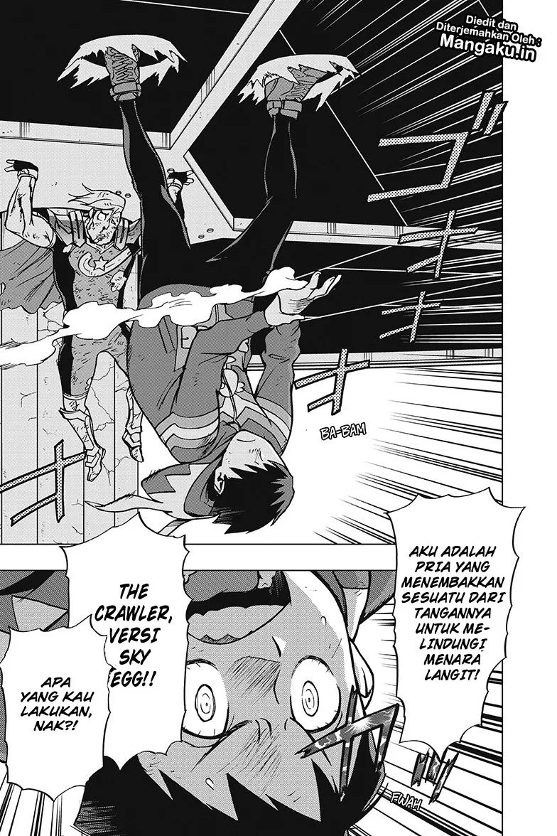 Chapter 51