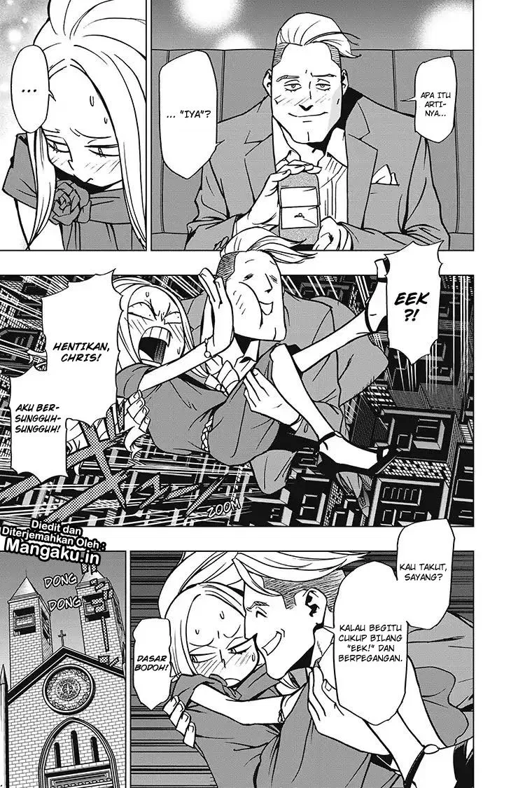 Chapter 52