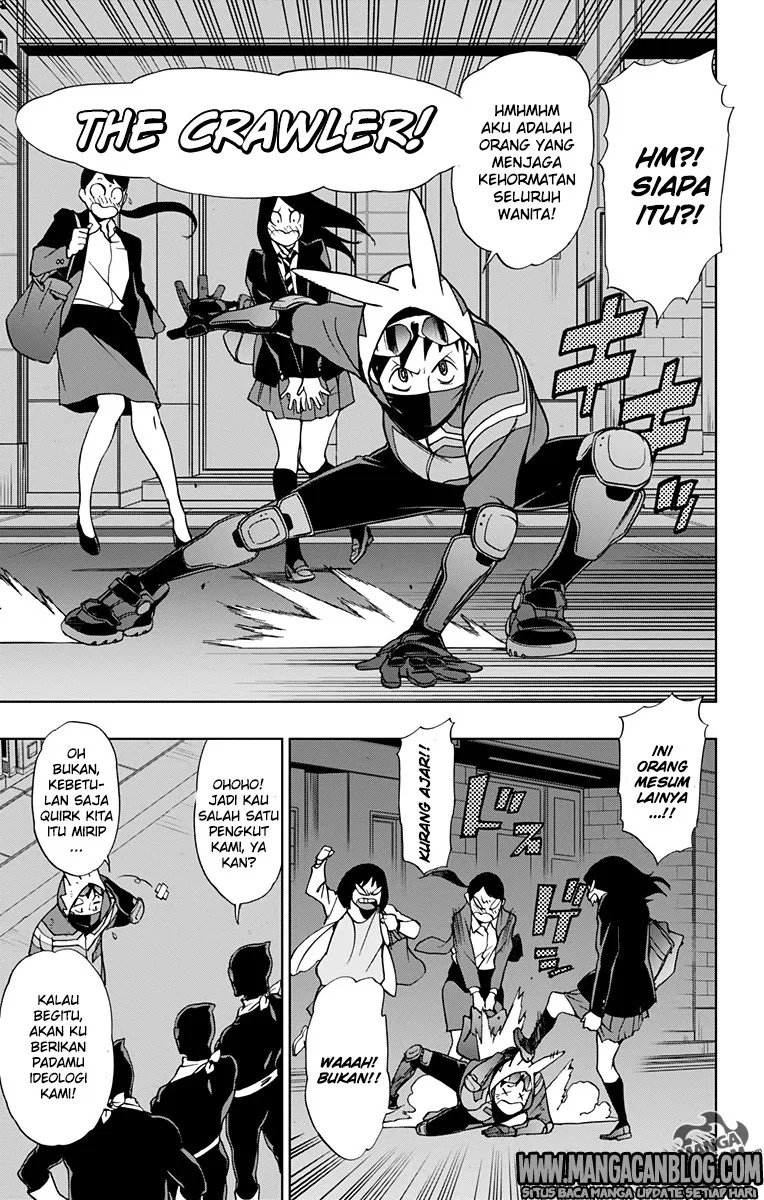 Chapter 6