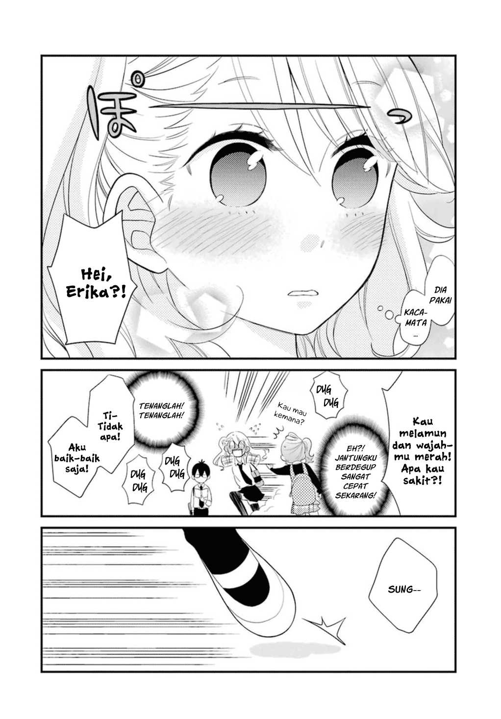 Chapter 01