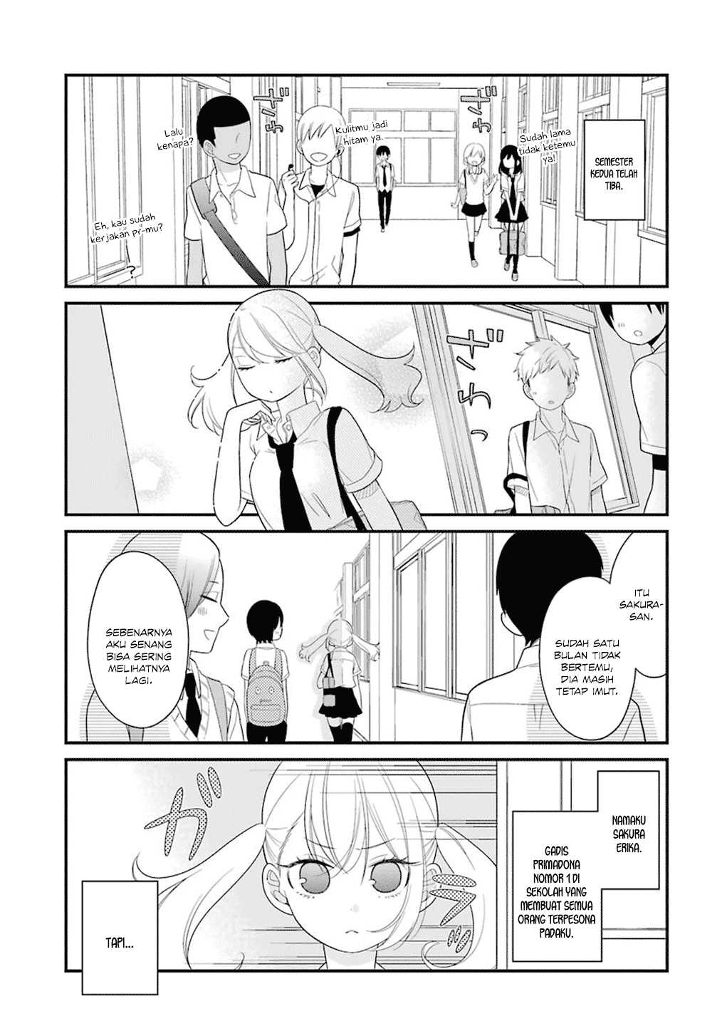 Chapter 06