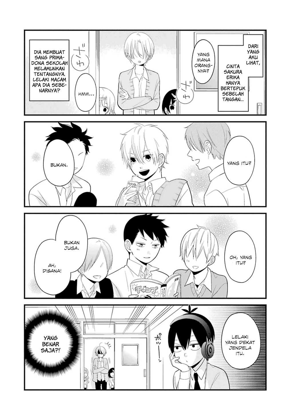 Chapter 07