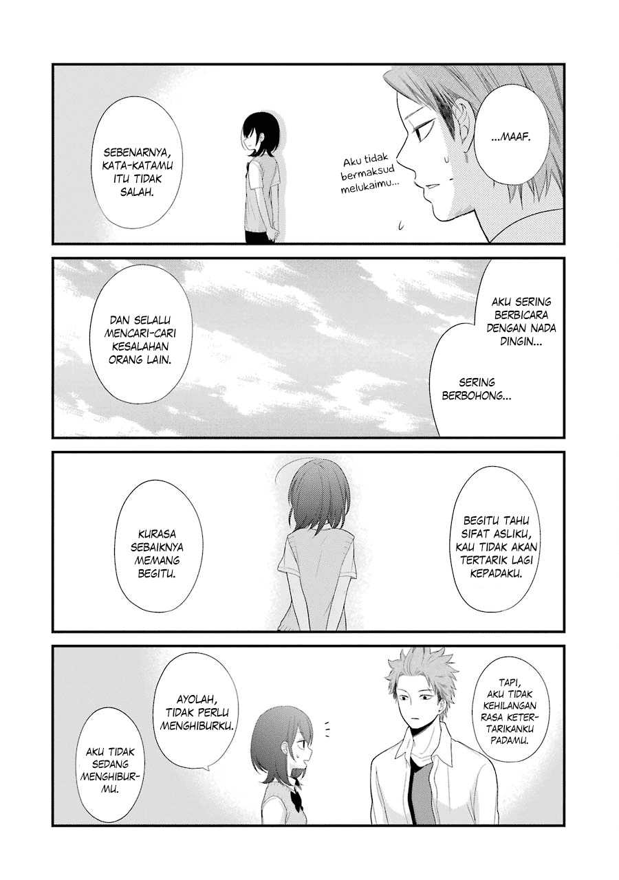 Chapter 24