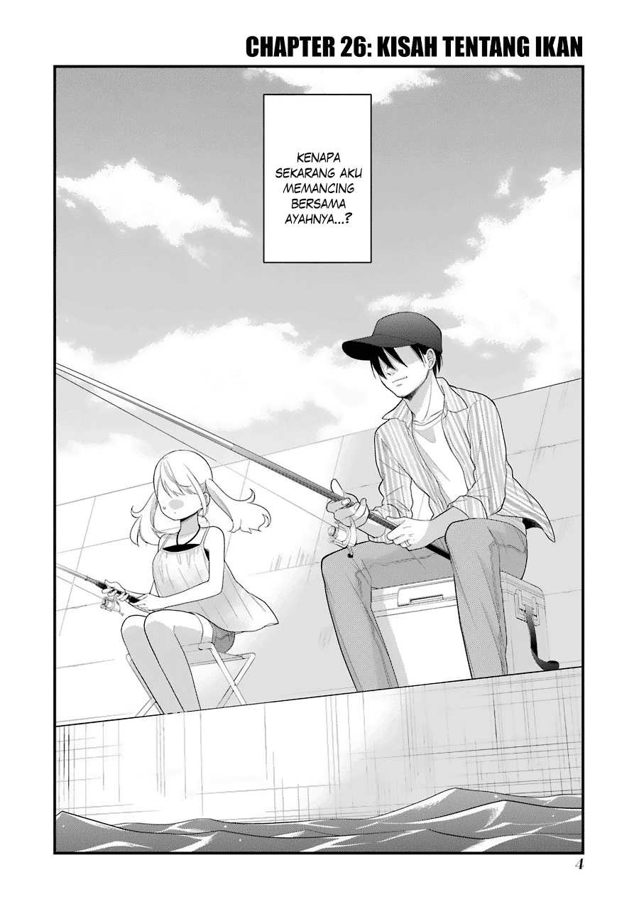 Chapter 26