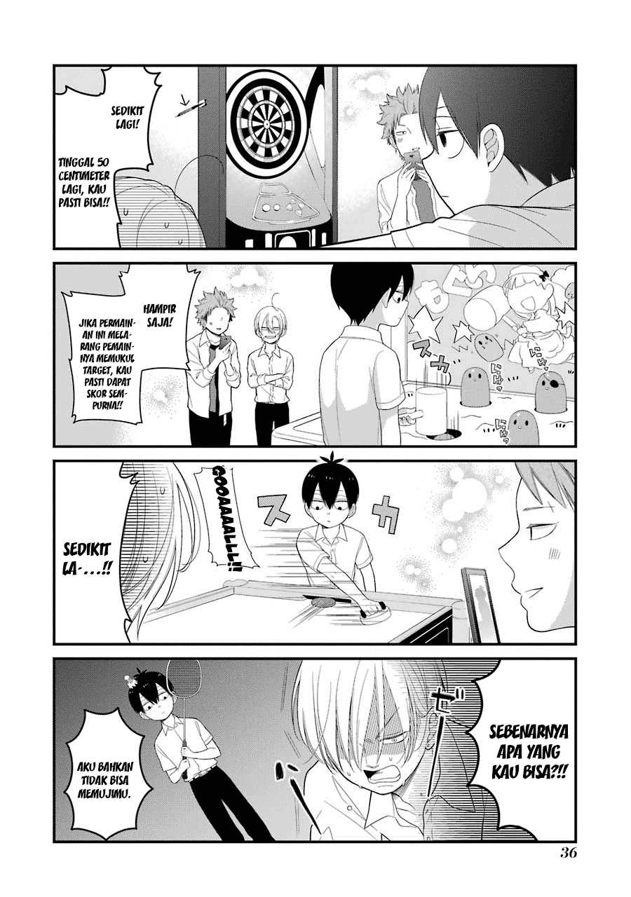 Chapter 27