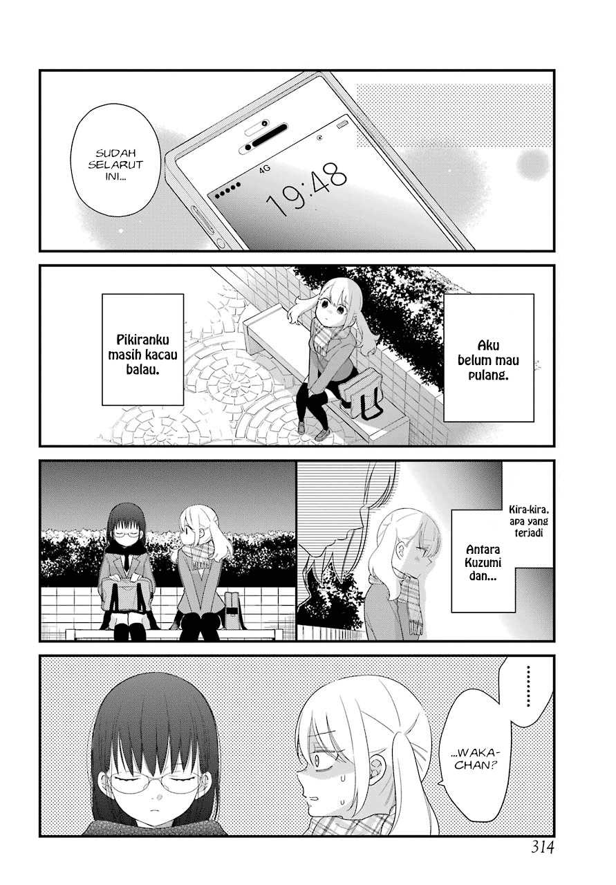 Chapter 36