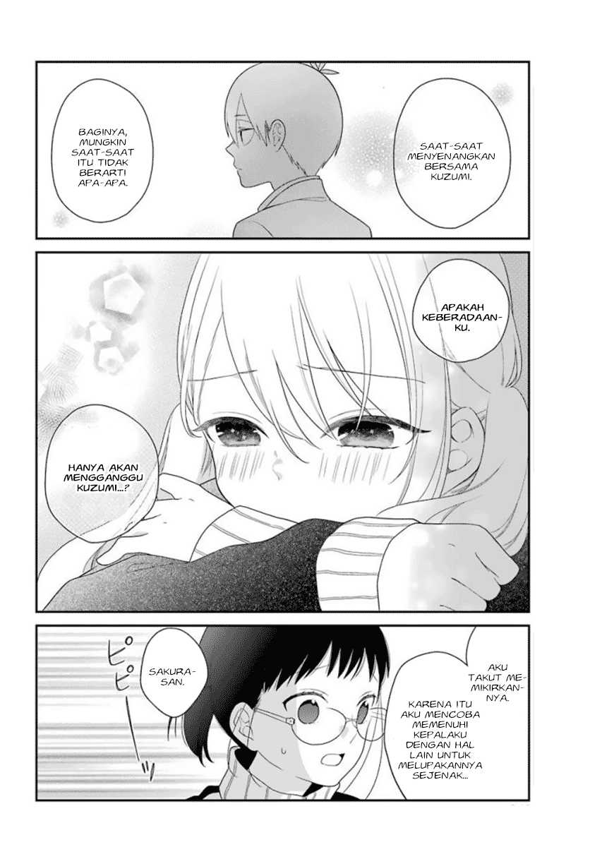 Chapter 38