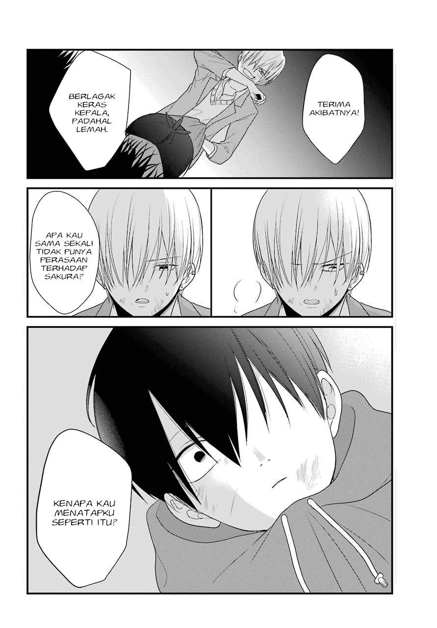 Chapter 39