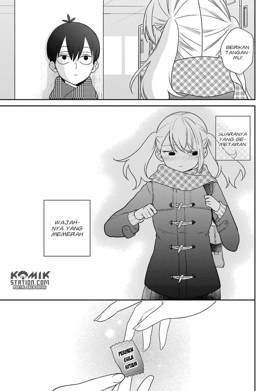 Chapter 50