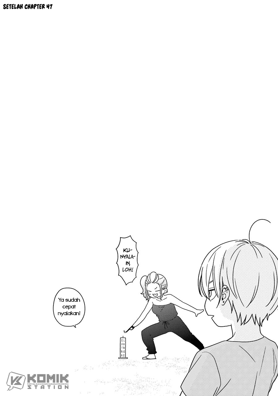 Chapter 51.5