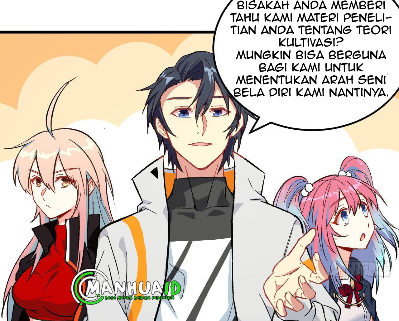Chapter 18