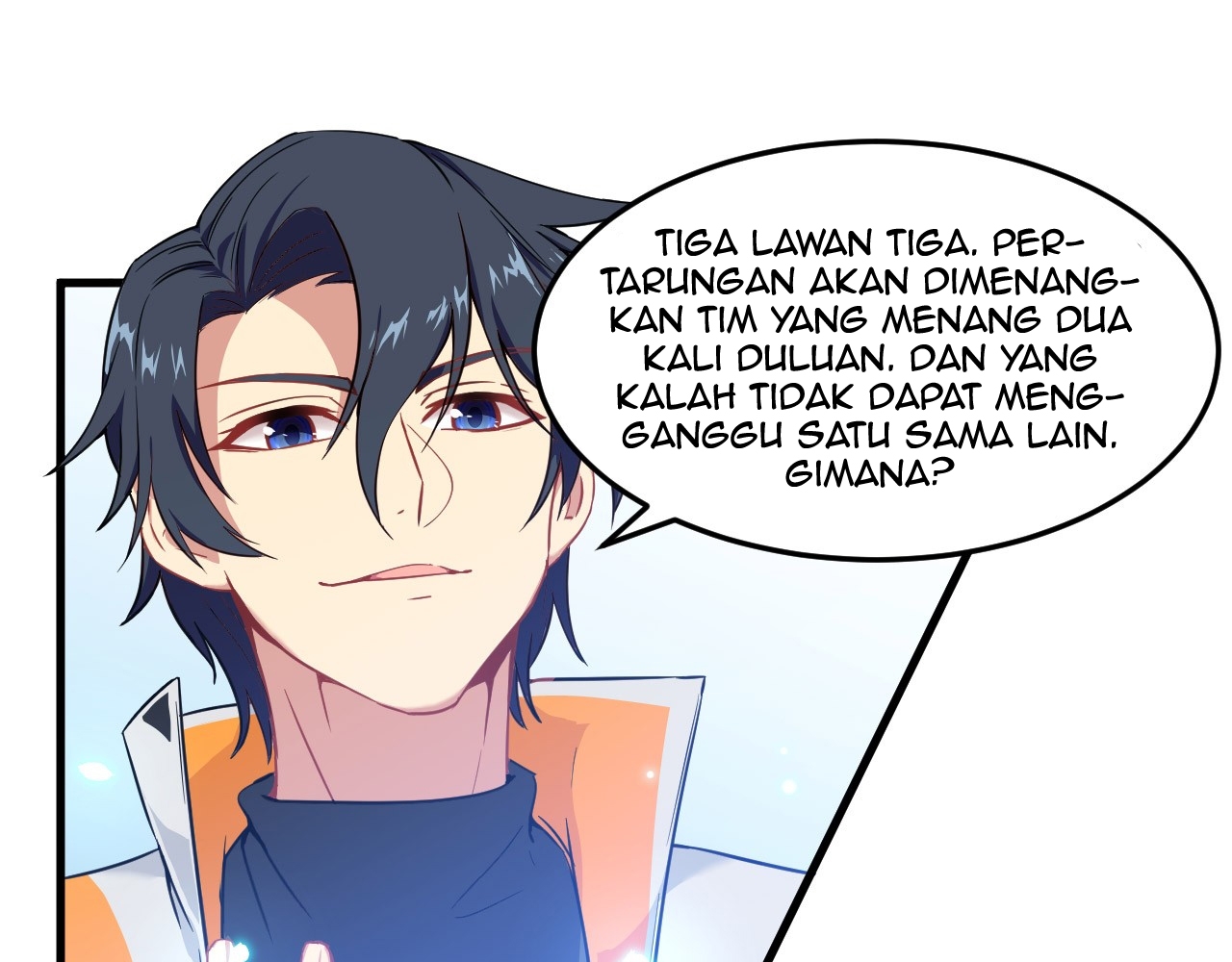 Chapter 20