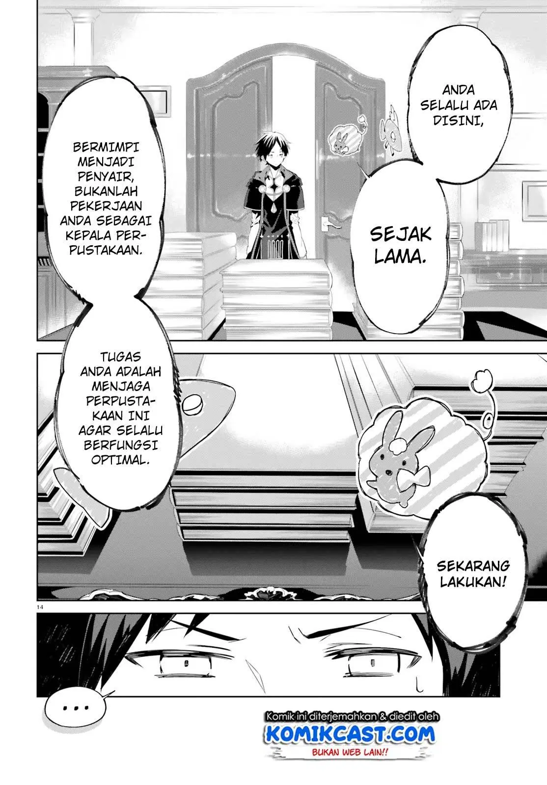 Chapter 01