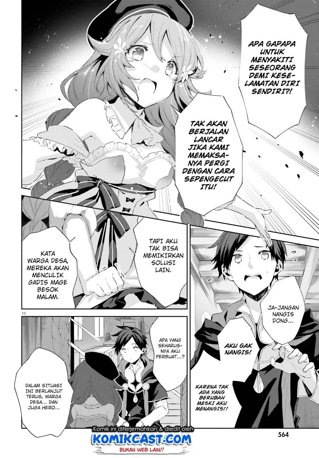 Chapter 03