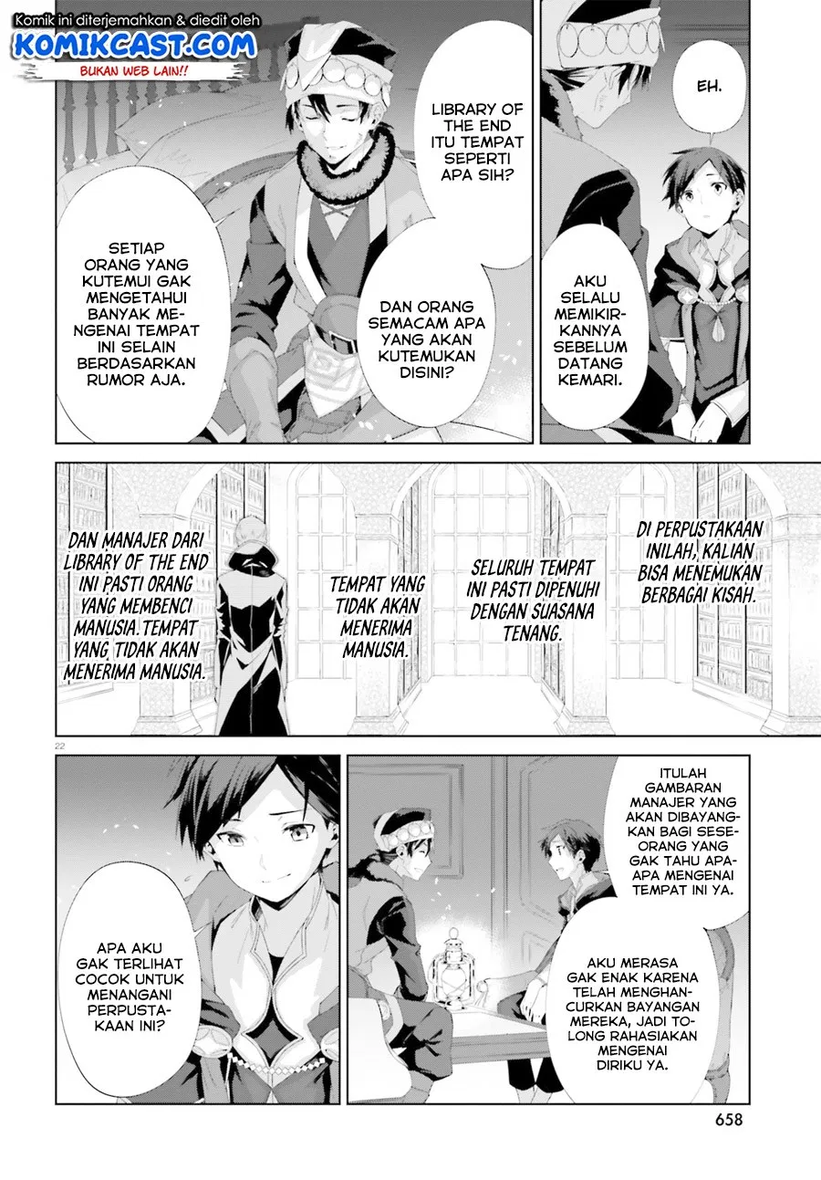 Chapter 05