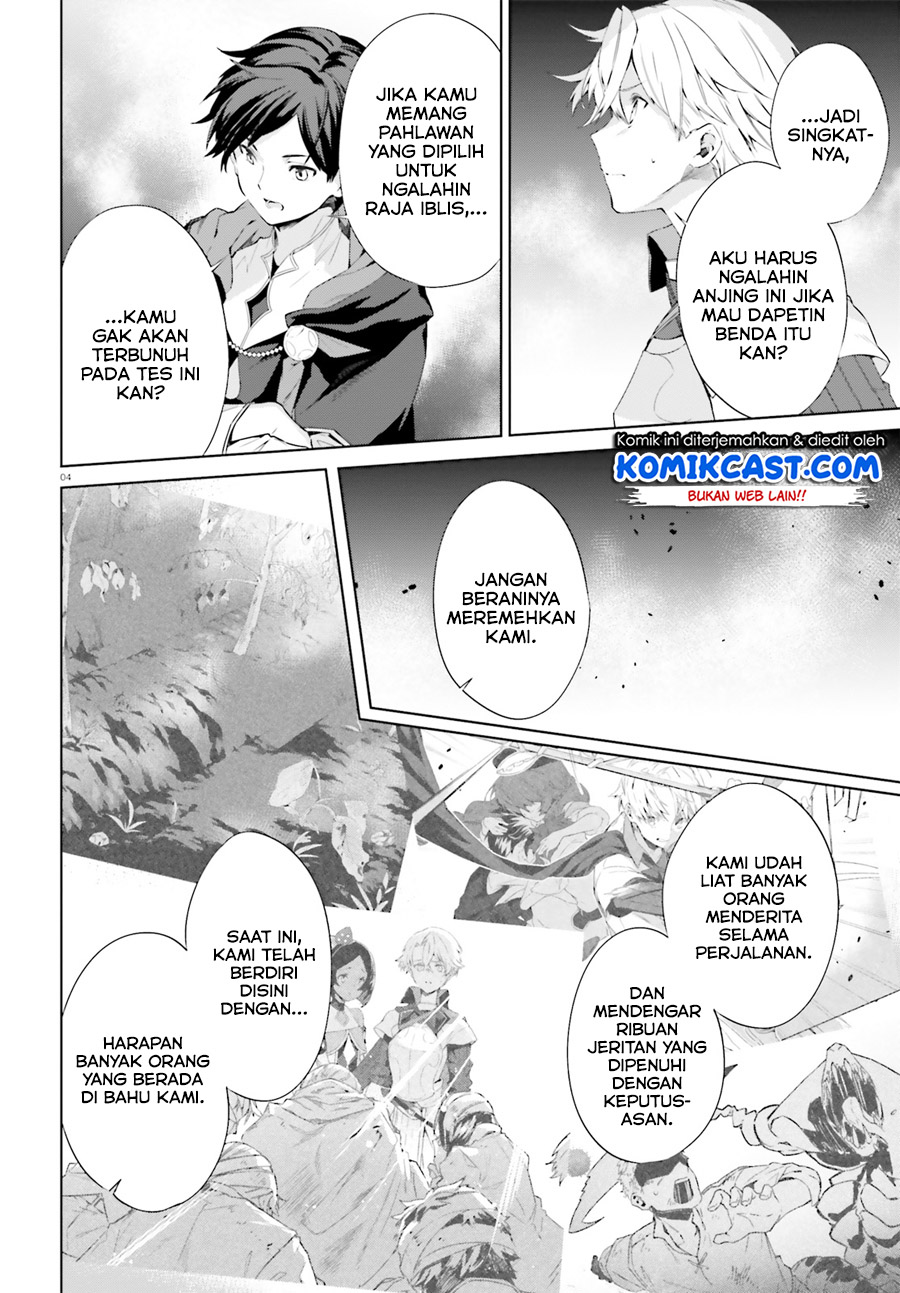 Chapter 07