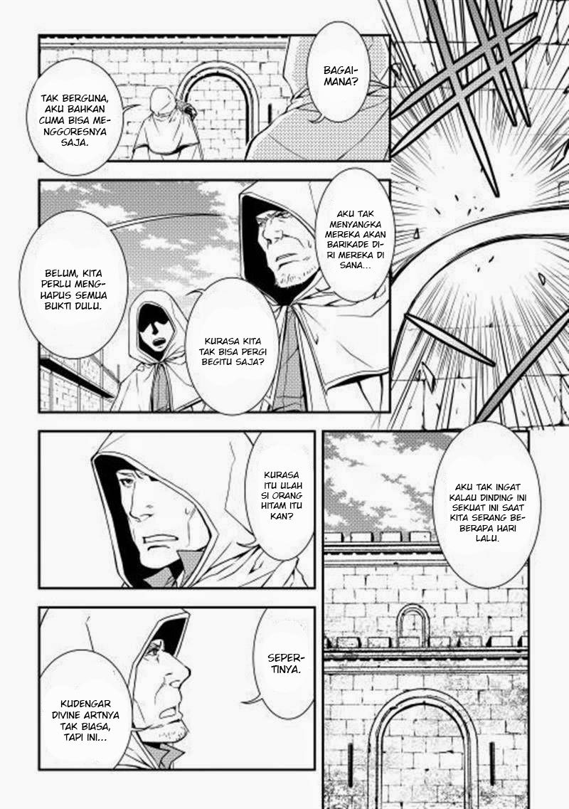Chapter 10