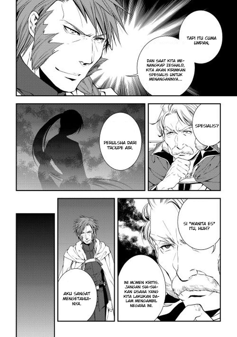 Chapter 18