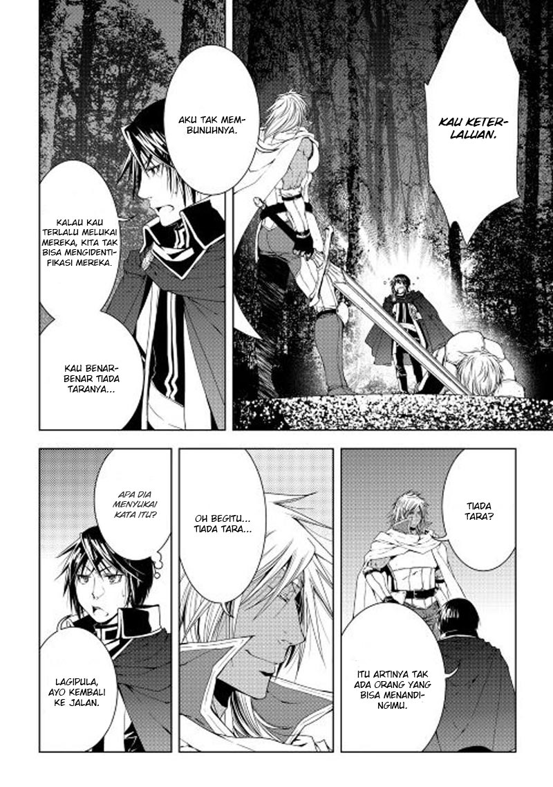 Chapter 30