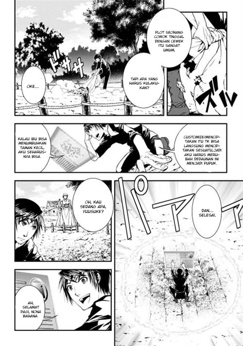 Chapter 5