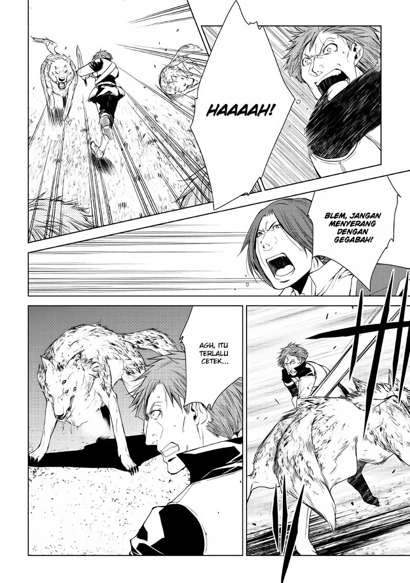 Chapter 53