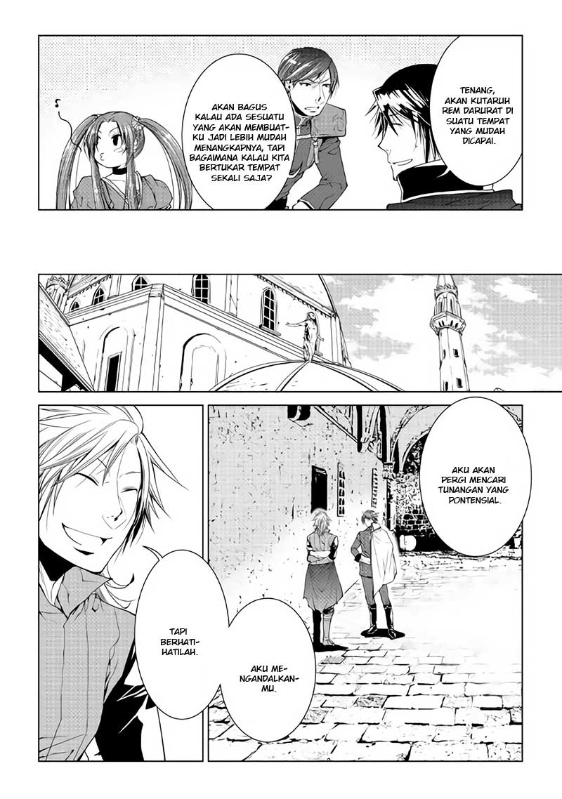 Chapter 55