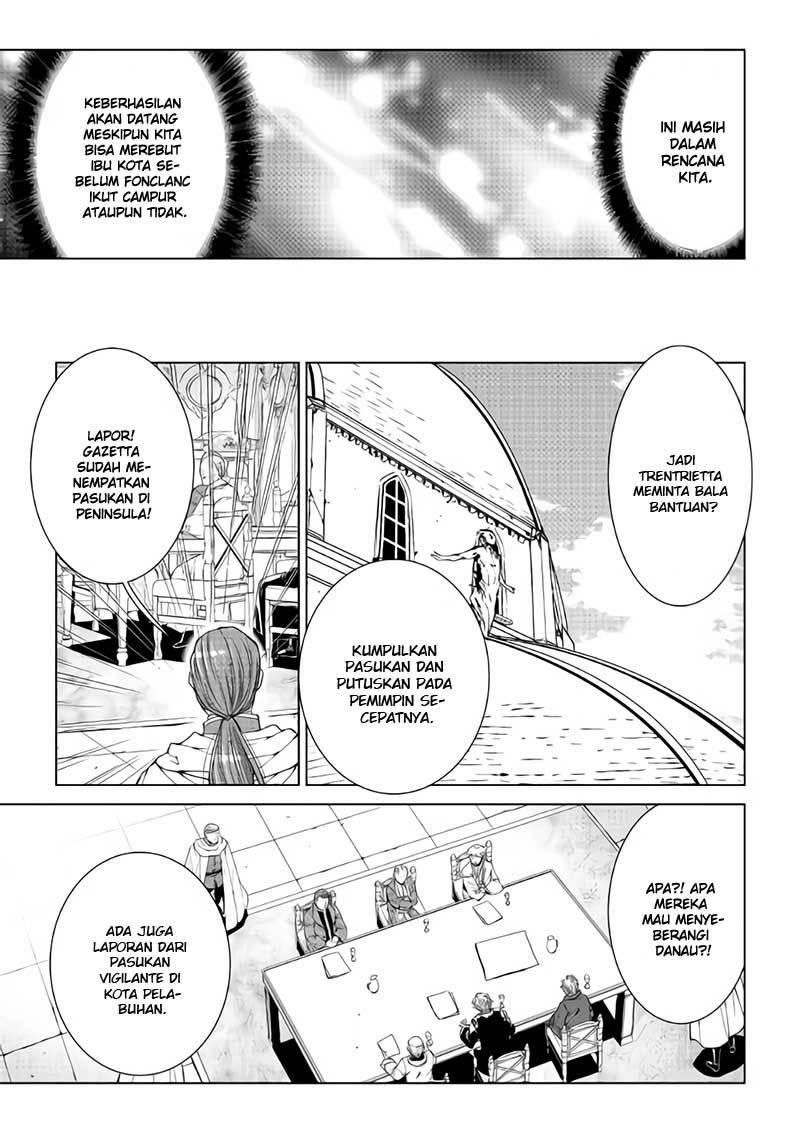 Chapter 57