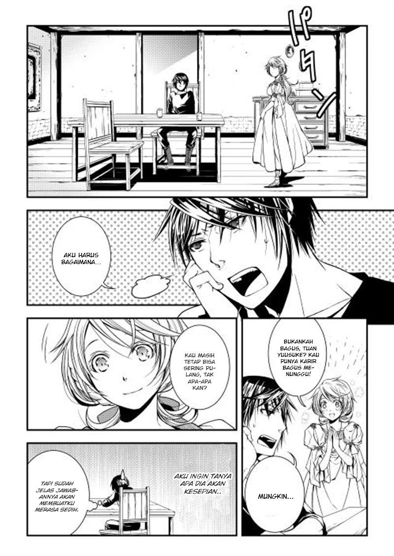 Chapter 8