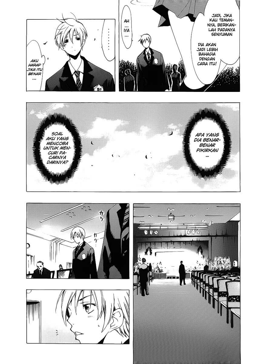 Chapter 100