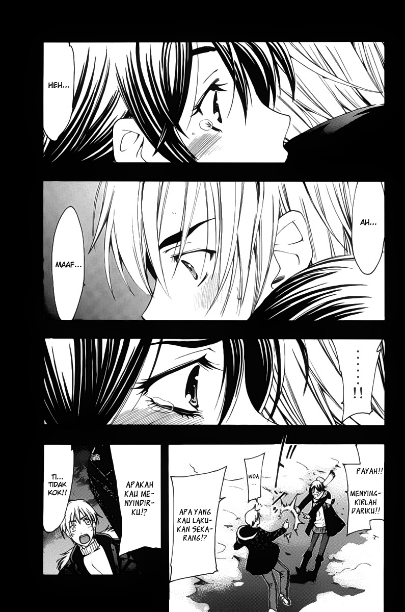 Chapter 106