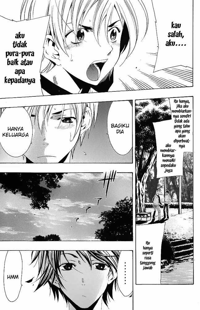 Chapter 12