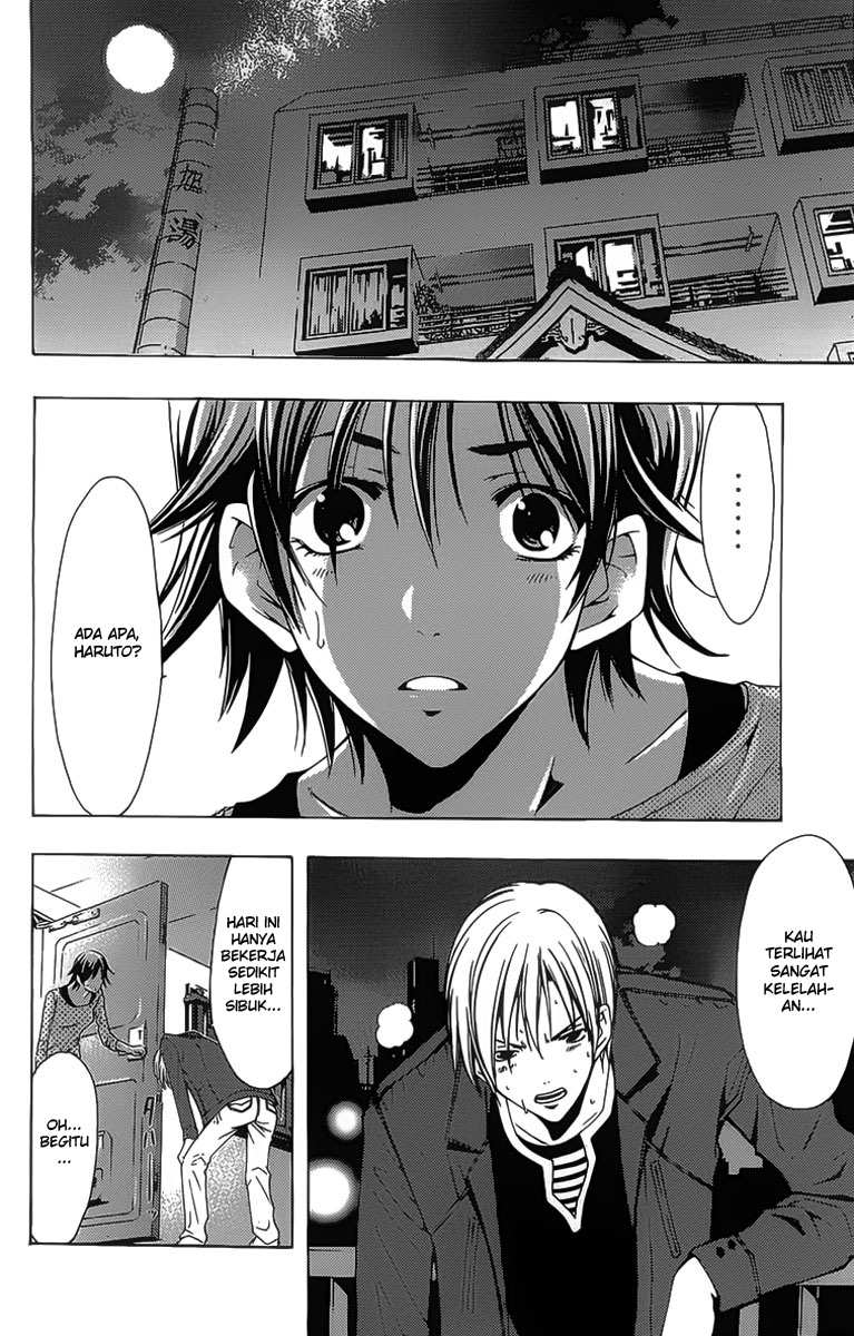 Chapter 127