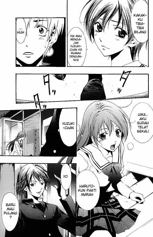 Chapter 13