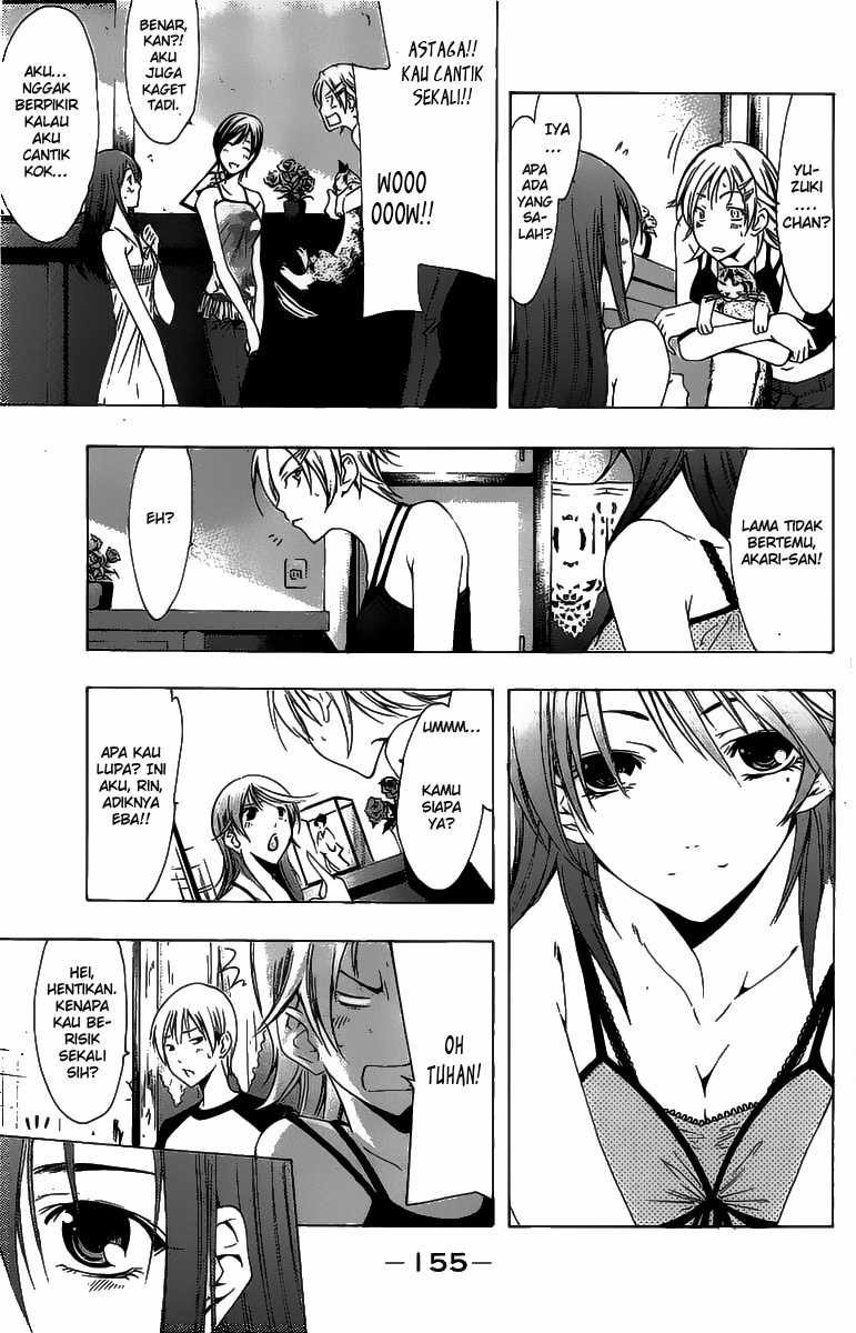 Chapter 133
