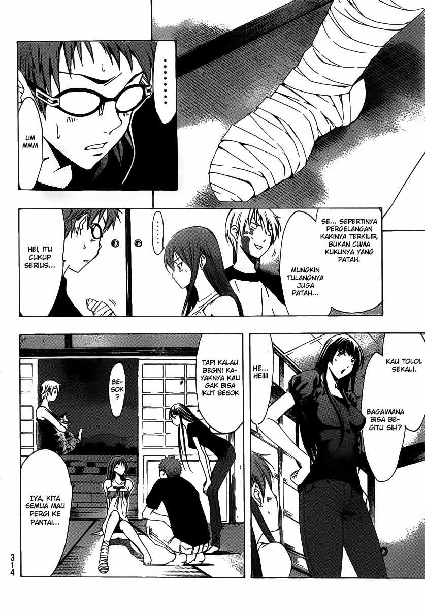 Chapter 135