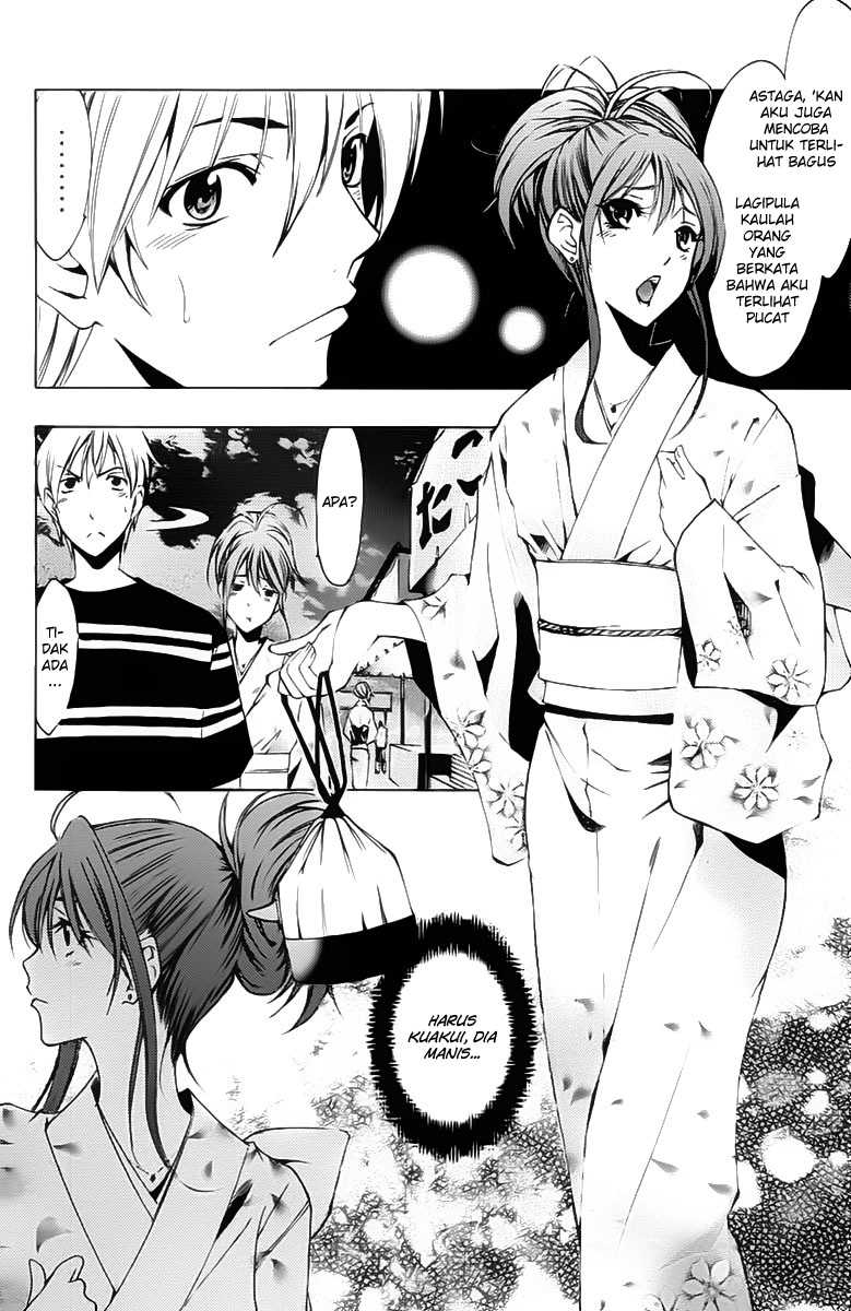 Chapter 136
