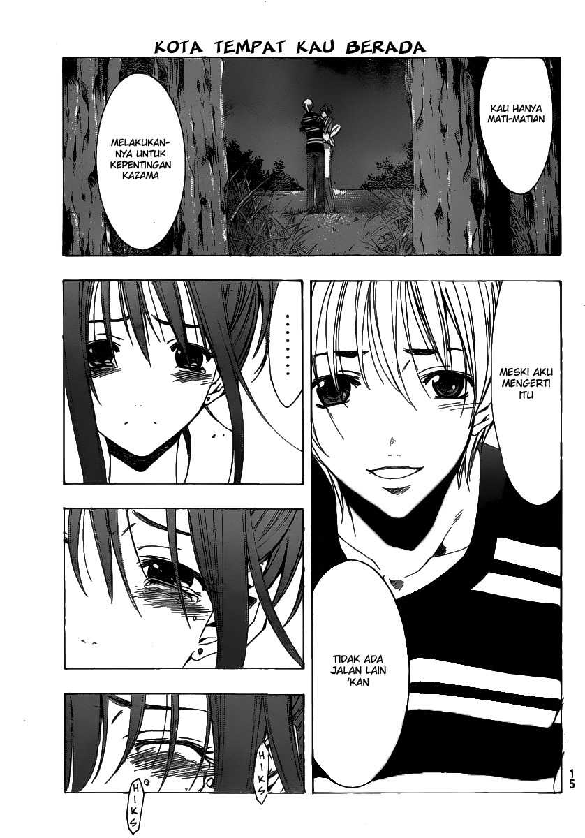 Chapter 137