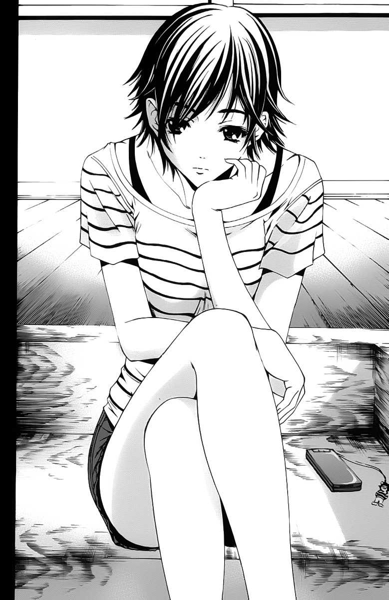 Chapter 138